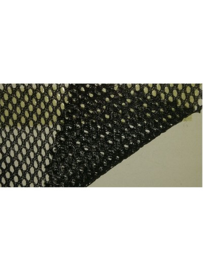 FJ-FRFE  FH-18762  50GSM  MESH  100％POLYESTER 45度照